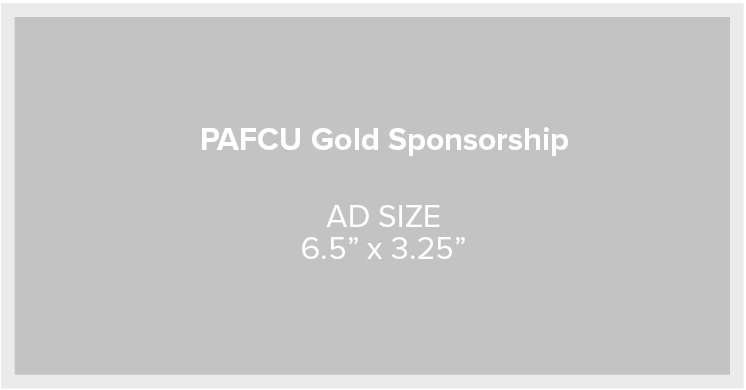 Ad Sample Size 