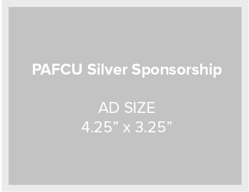 Ad Sample Size 