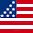 American Flag