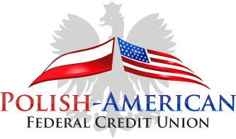 Polish-American FCU