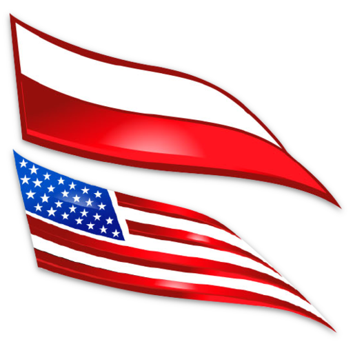 Polish-American Credit Union
